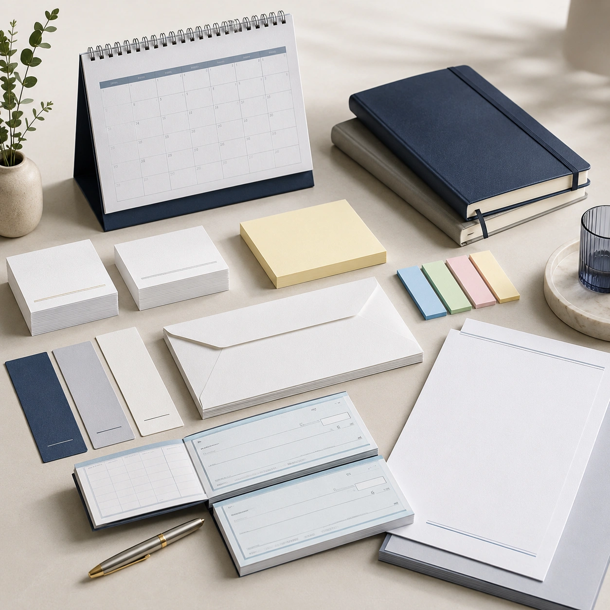 Business & Office Printing