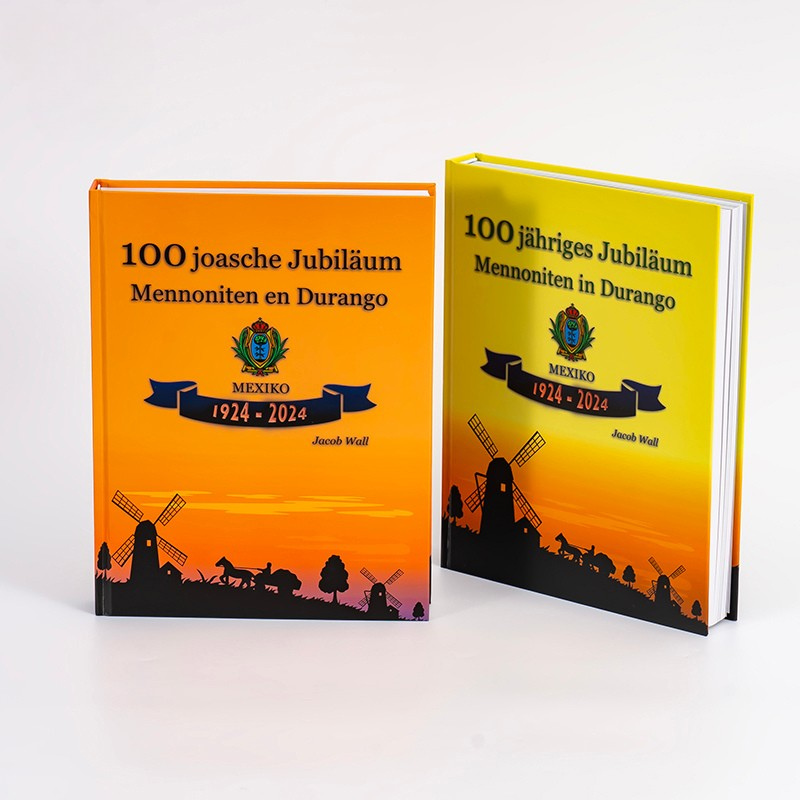 How To Prepare Artwork Files For Custom Printing Without Delaying Production