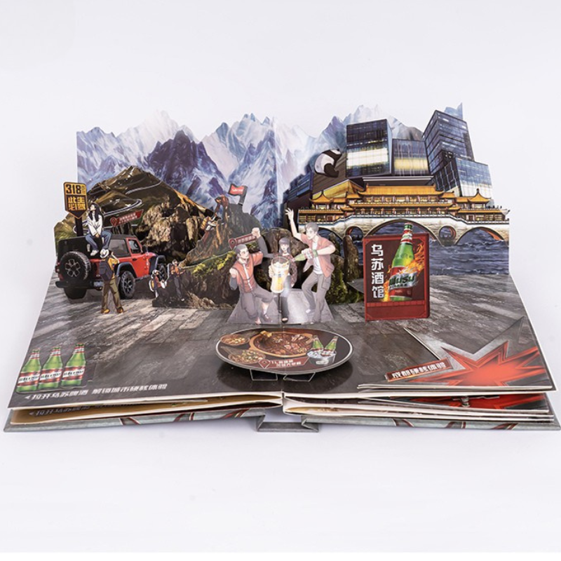 Why OEM And Private Label Buyers Need Flexible Printing And Packaging Support