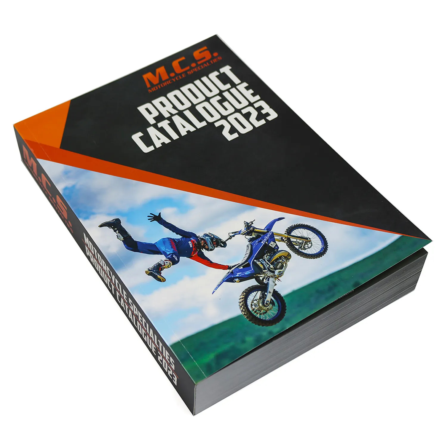 What Makes A Reliable Custom Packaging And Printing Manufacturer For Export Orders